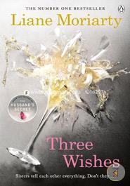 Three Wishes image