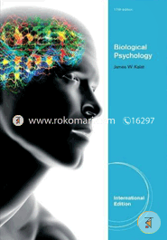 Biological Psychology image