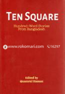 Ten Square image