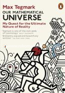 Our Mathematical Universe image