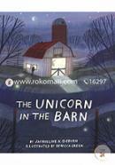 The Unicorn in the Barn image