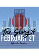 The Story Of February 21st image