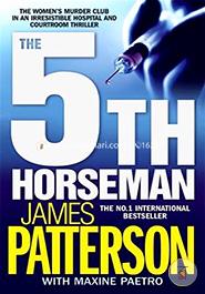 The 5th Horseman image