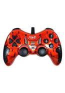 Havit USB Game Pad (G85)
