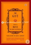 The Gift: Poems by Hafiz, the Great Sufi Master image