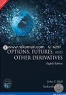 Options, Future and Other Derivatives image