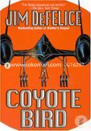 Coyote Bird image