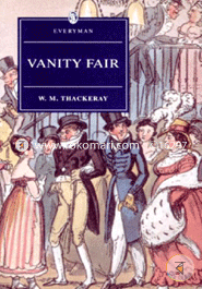Vanity Fair image