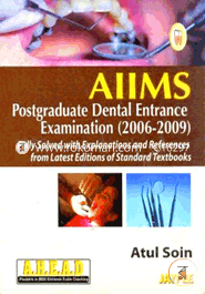 MRCS Applied Basic Science and Clinical Topics (Postgrad Exams) (Paperback) image
