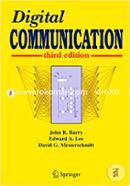 Digital Communication image