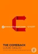 The Comeback: It's Not Too Late and You're Never Too Far image