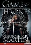 Game of Thrones image