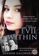 The Evil Within image