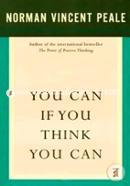 You Can If You Think You Can image