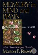 Memory In Mind And Brain image