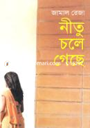 Nitu Chole Geche image