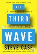 The Third Wave image