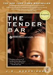 The Tender Bar image
