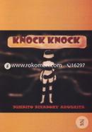 Knock Knock image
