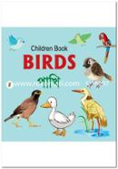 Children Book - Birds image