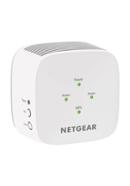 Universal EX3110 Ac750 Mbps Dual Band Wifi Range Extender2