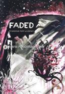 Faded image