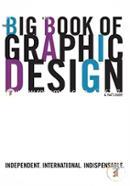 The Big Book of Graphic Design image