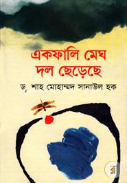 Ekfali Megh Doel Chereche image