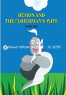 Demon and The Fisherman's Wife image
