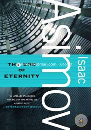 The End of Eternity image