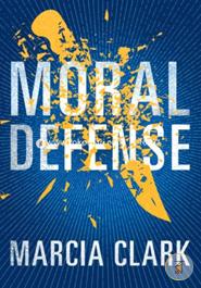 Moral Defense (Samantha Brinkman) image