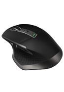 Rapoo Multi-mode wireless mouse (MT750)