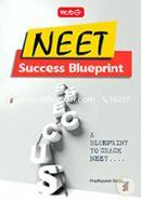 NEET Success Blueprint image