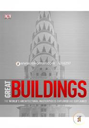 Great Buildings  image