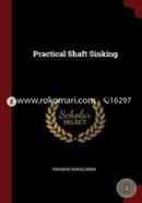 Practical Shaft Sinking image