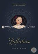 Lullabies image
