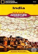 India image