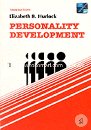 PERSONALITY DEVELOPMENT image
