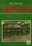 Microcomputers in Agriculture image