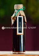 Raw Real Black Cumin Seed Oil (কালো জিরার তেল ) - 65 gm image