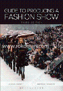 Guide to Producing a Fashion Show image