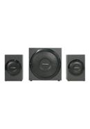 Microlab - M-110