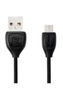 Remax Lesu Data Cable for Micro 1M RC-050m