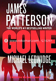 Gone image
