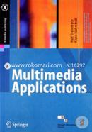 Multimedia Applications image