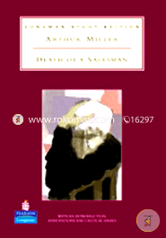 Death of a Salesman image