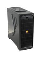 Rokomari Brand PC - 4