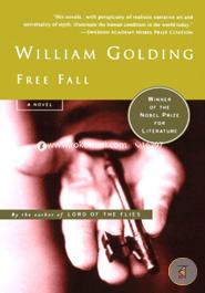 Free Fall image