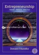 Entrepreneurship: Theory, Process, Practice image