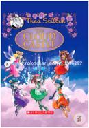 The Cloud Castle image